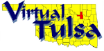 Virtual Tulsa